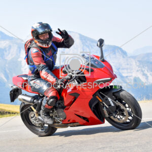 2025:08:16 11:28:32 ROM_7648