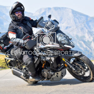 2025:08:16 11:31:18 ROM_7650