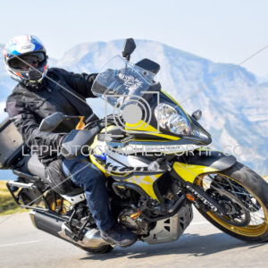 2025:08:16 11:31:22 ROM_7651