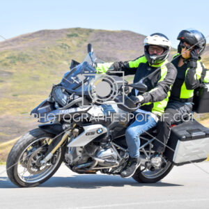 2025:08:16 11:35:00 ROM_7667