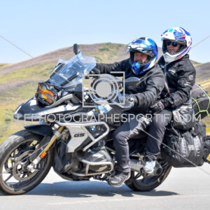 2025:08:16 11:35:04 ROM_7668