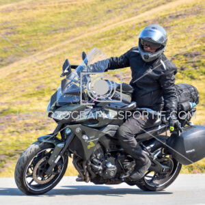 2025:08:16 11:35:06 ROM_7669