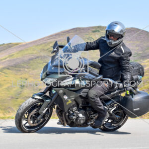 2025:08:16 11:35:07 ROM_7670