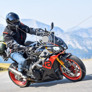 2025:08:16 11:35:37 ROM_7671