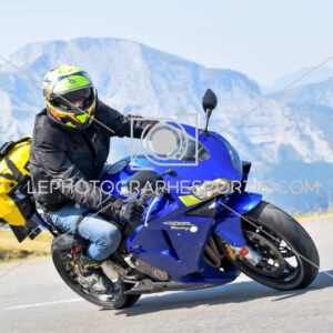 2025:08:16 11:35:41 ROM_7673