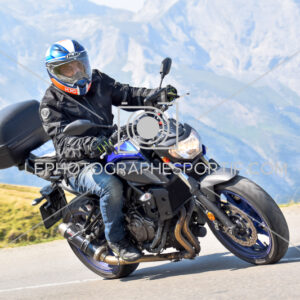 2025:08:16 11:37:37 ROM_7674