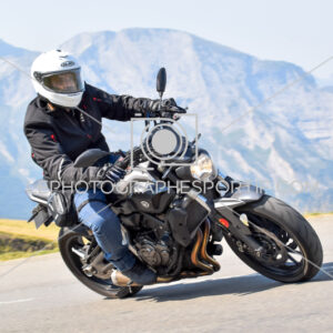 2025:08:16 11:37:38 ROM_7675