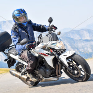 2025:08:16 11:37:40 ROM_7676