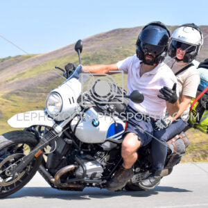 2025:08:16 11:44:31 ROM_7690