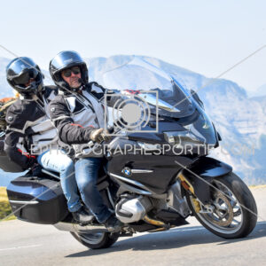 2025:08:16 11:45:47 ROM_7691