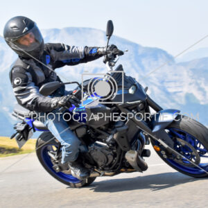 2025:08:16 11:51:26 ROM_7711