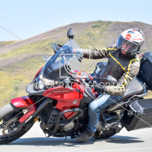 2025:08:16 11:51:57 ROM_7716