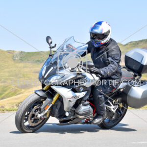 2025:08:16 11:54:49 ROM_7717