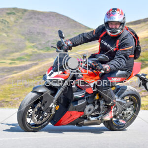 2025:08:16 11:58:27 ROM_7734