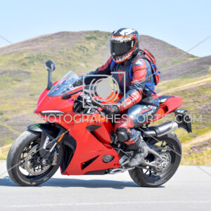 2025:08:16 11:58:36 ROM_7735