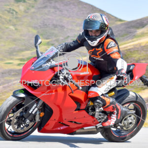 2025:08:16 11:58:58 ROM_7737