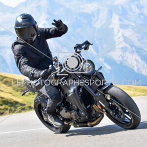 2025:08:16 12:00:57 ROM_7744