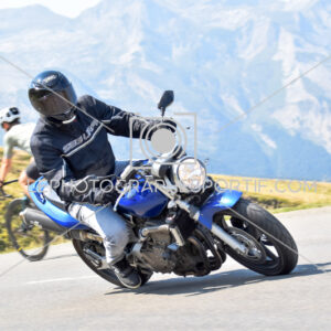 2025:08:16 12:00:59 ROM_7745