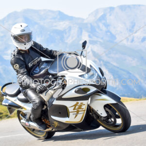 2025:08:16 12:01:01 ROM_7746