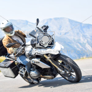 2025:08:16 12:01:05 ROM_7747