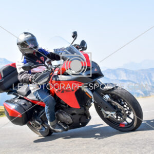 2025:08:16 12:01:08 ROM_7748