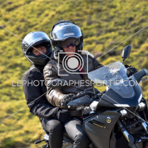 2025:08:16 12:01:57 ROM_7751