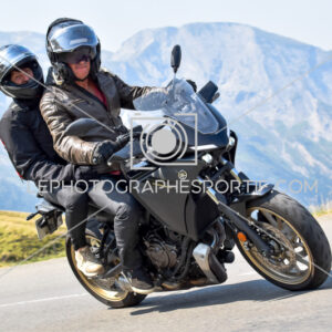 2025:08:16 12:01:57 ROM_7752