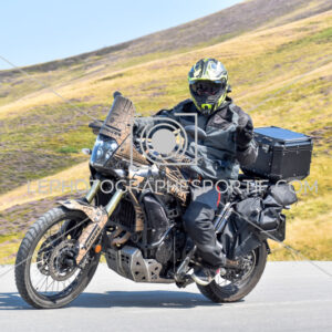 2025:08:16 12:03:20 ROM_7753