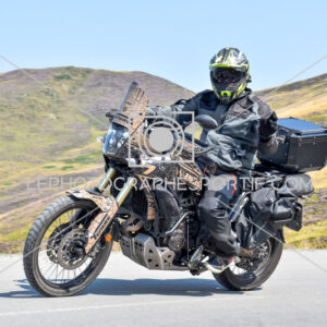 2025:08:16 12:03:20 ROM_7754