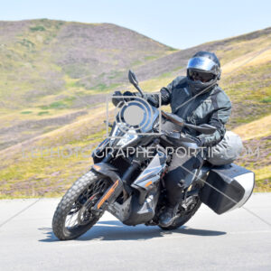 2025:08:16 12:04:03 ROM_7758