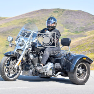 2025:08:16 12:04:11 ROM_7761