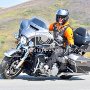 2025:08:16 12:04:16 ROM_7764