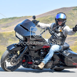 2025:08:16 12:04:19 ROM_7766