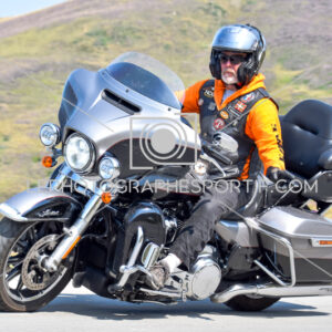 2025:08:16 12:05:32 ROM_7767