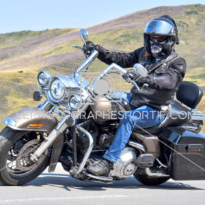 2025:08:16 12:05:44 ROM_7768