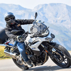 2025:08:16 12:06:24 ROM_7769