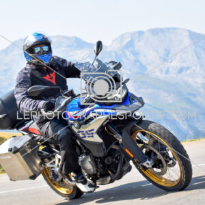 2025:08:16 12:06:29 ROM_7770