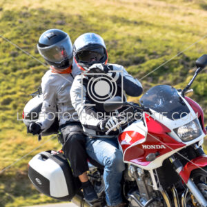 2025:08:16 12:08:29 ROM_7777