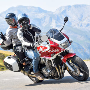 2025:08:16 12:08:29 ROM_7778