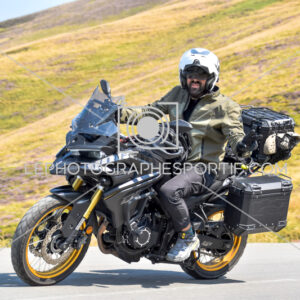 2025:08:16 12:09:00 ROM_7779