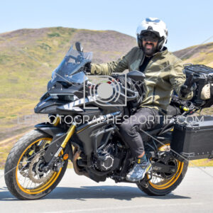 2025:08:16 12:09:00 ROM_7780