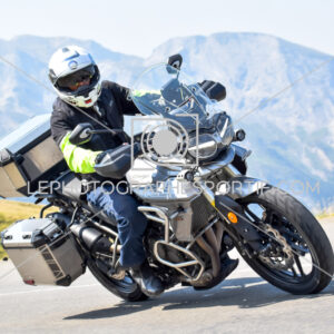 2025:08:16 12:09:17 ROM_7781