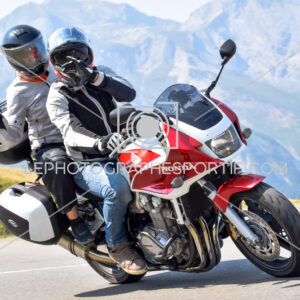 2025:08:16 12:10:26 ROM_7783