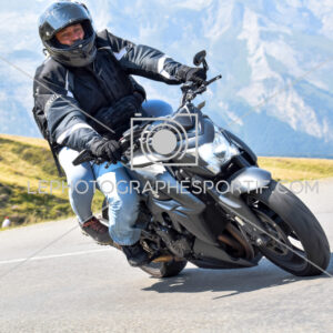 2025:08:16 12:18:58 ROM_7798