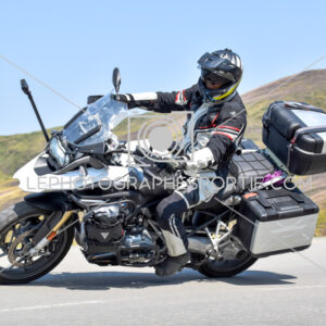 2025:08:16 12:24:13 ROM_7817