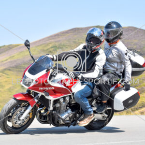 2025:08:16 12:24:40 ROM_7819