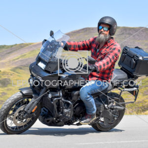 2025:08:16 12:24:43 ROM_7820