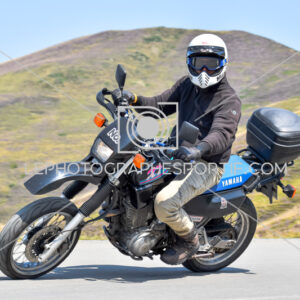 2025:08:16 12:24:45 ROM_7821