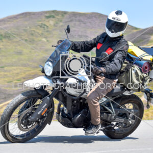 2025:08:16 12:26:05 ROM_7822