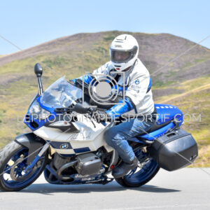 2025:08:16 12:28:13 ROM_7824